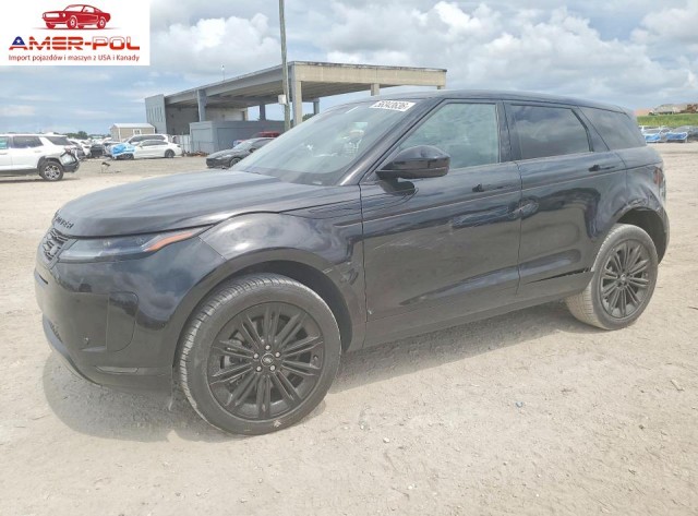 land-rover
