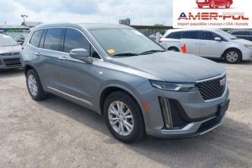 2022r., LUXURY, od ubezpieczalni