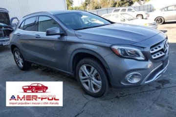 2019 r.2,0L 250