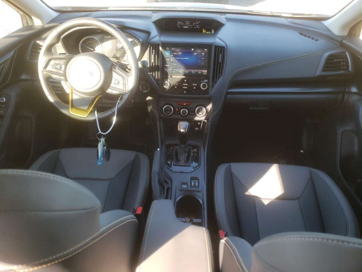 78786954_Image_8.jpg