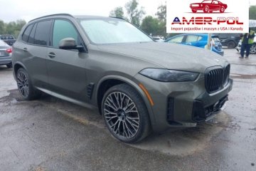 Sdrive, 2025r., 3.0L