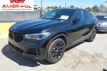 Xdrive40i 2020