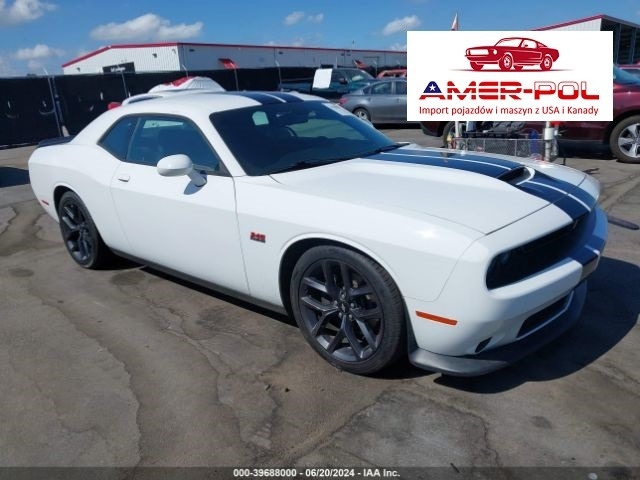 dodge