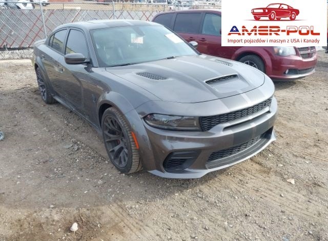 dodge