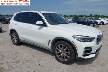 XDrive40i