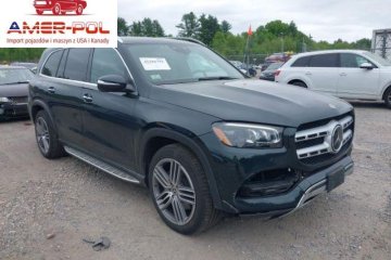 450 4Matic 2021 3.0l