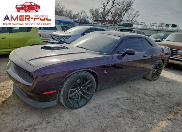 dodge