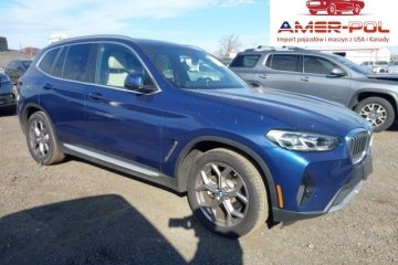 XDrive30I 2022 2.0l