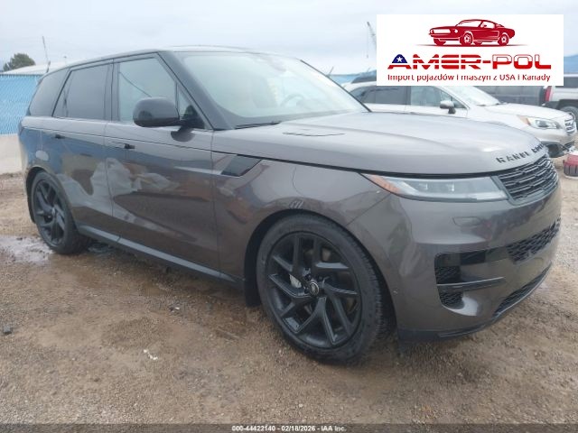 land-rover