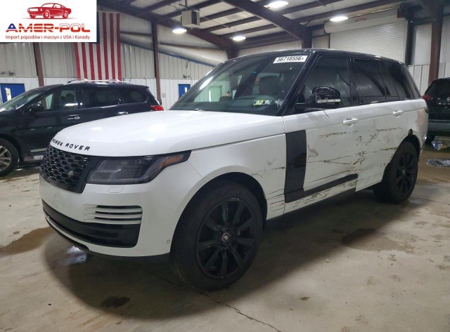 land-rover