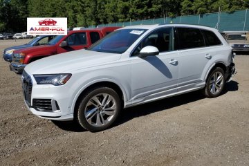 Premium, 2023r., 4x4, 3.0L