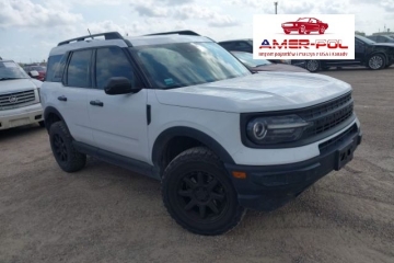 Sport, 2021r., 4x4, 1.5L