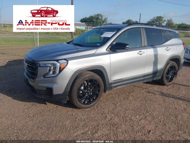 gmc