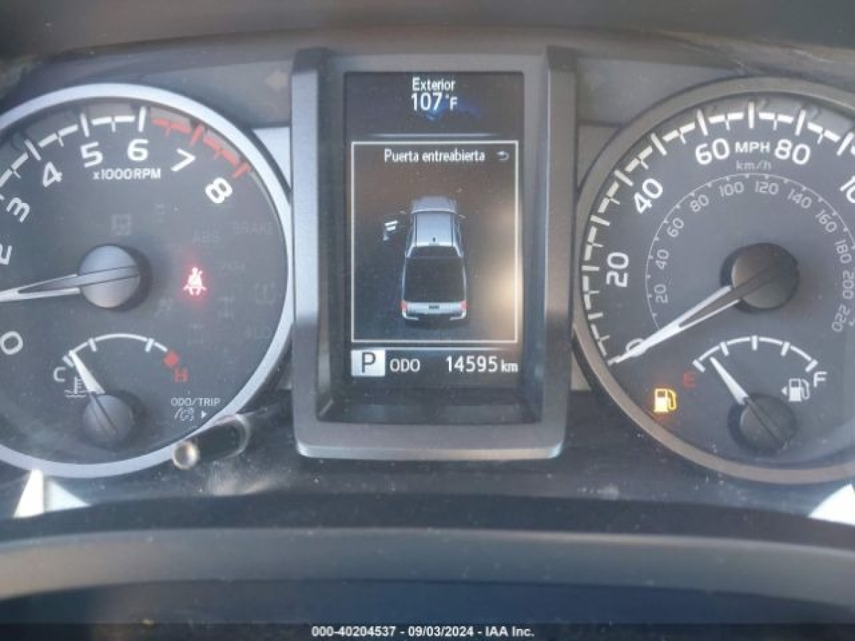 40204537_7_I.jpeg