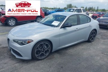 2025r., 2.0L