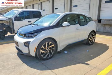 4d Hatchback 2016