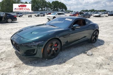 R Dynamic, 2023r., 4x4, 5.0L