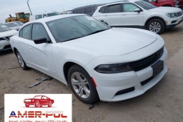 SXT 2023, od ubezpieczalni