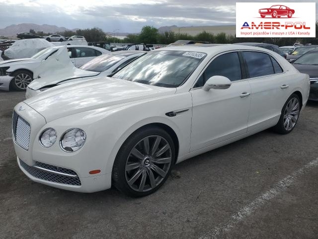 bentley