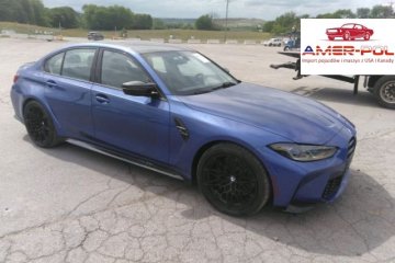 2022r, Competition, 3.0L, XDrive