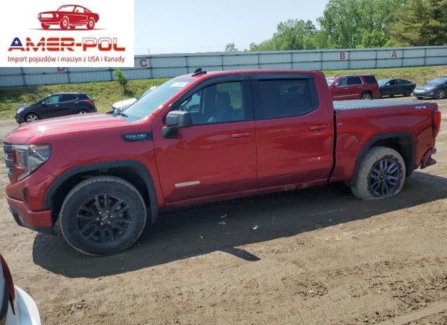 gmc