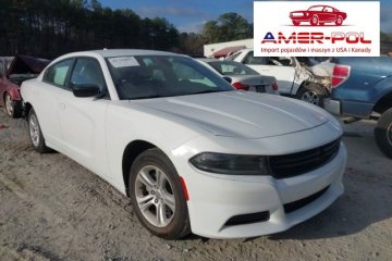 2023r., 3.6L
