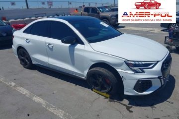 Premium plus tfsi s tronic