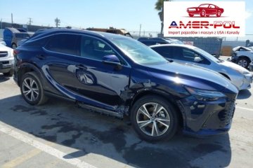 2023r., 2.4L