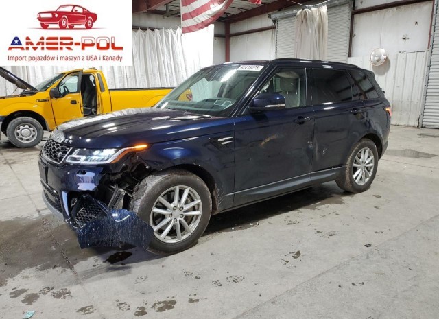 land-rover