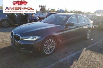 530 I 2022, od ubezpieczalni