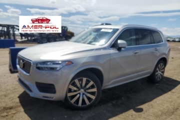 Core, 2023r., 4x4, 2.0L