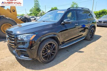 450 4matic 2025