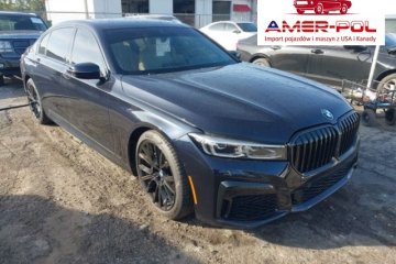 2021r., 3.0L