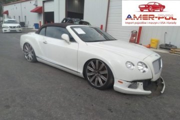 V8 2013 4.0l