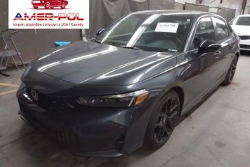 2025r., 2.0L