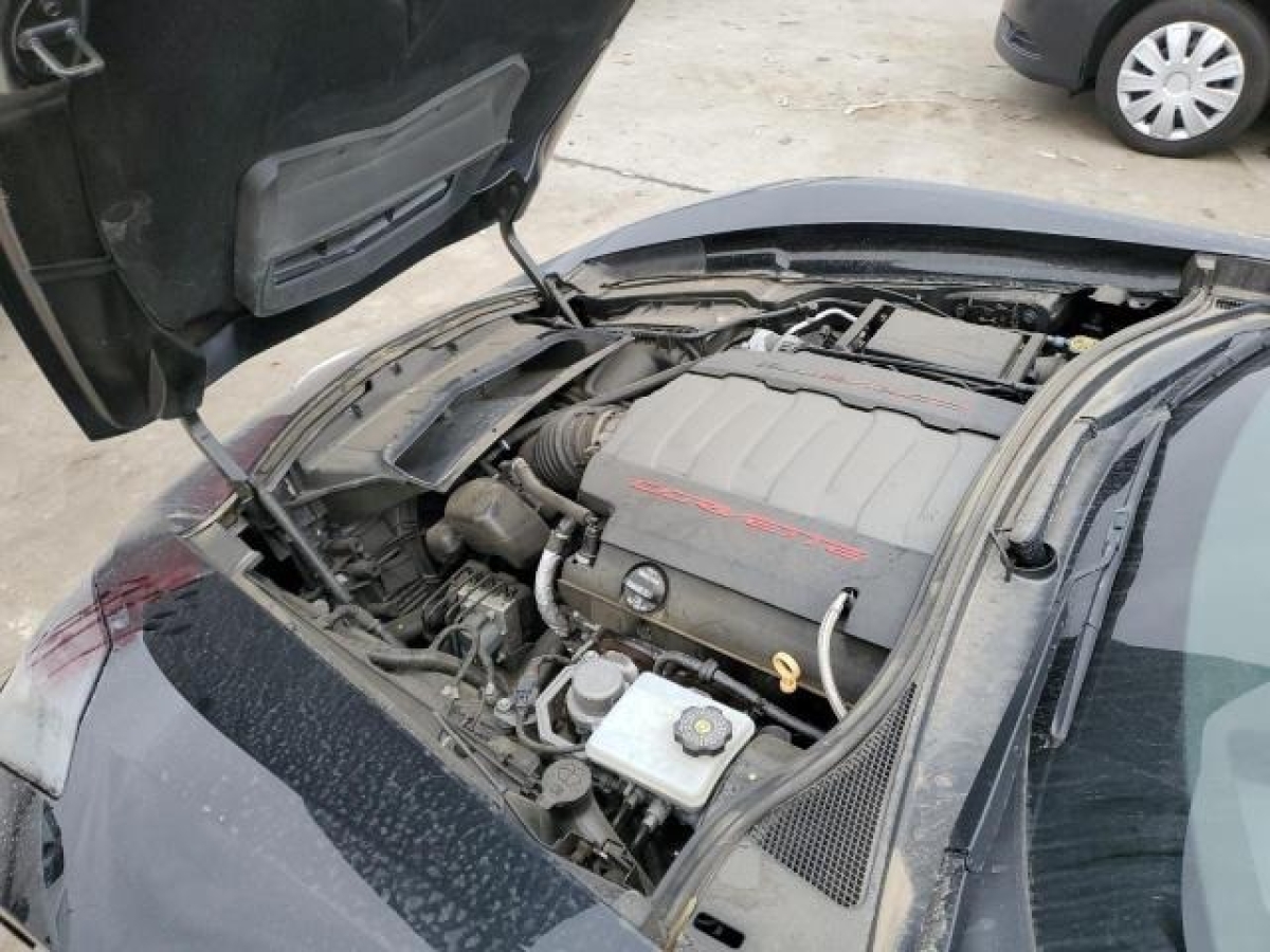 84139064_Image_11.jpg