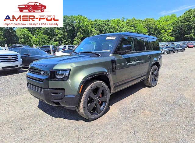 land-rover