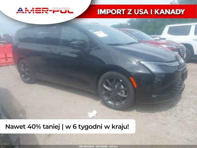 chrysler