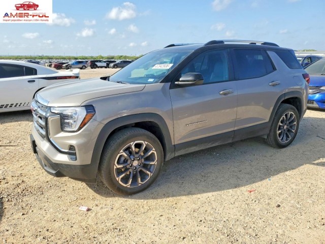 gmc