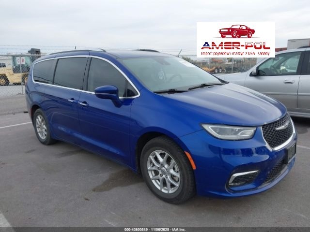 chrysler