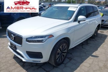 2022r., 4x4, 2.0L