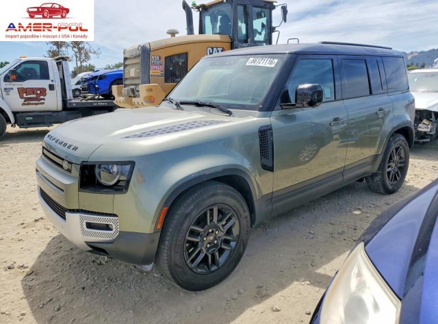 land-rover