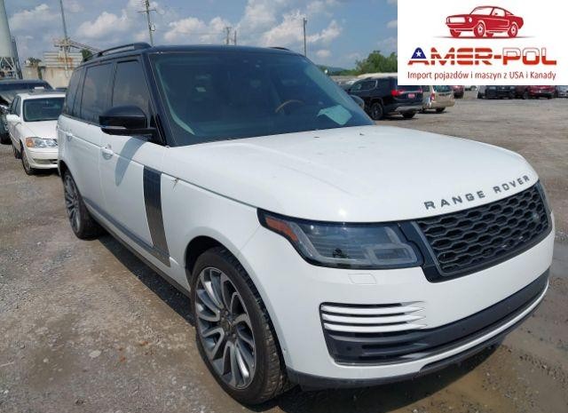 land-rover