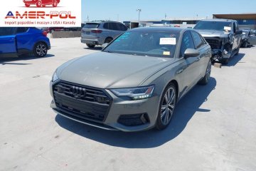 Premium 45 Tfsi Quattro S Tronic 2023