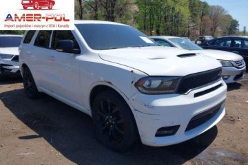 R/T 2018 5.7l