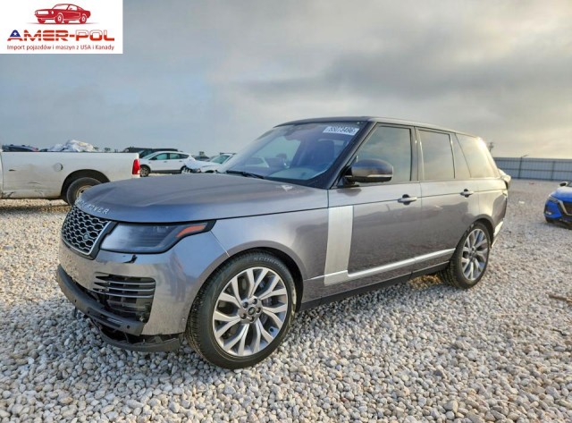 land-rover