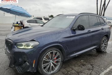 M40I 2023