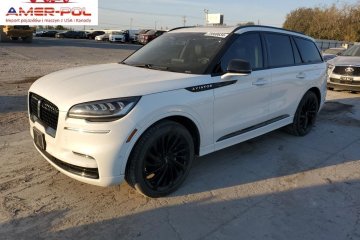 Reserve 2022 3.0l