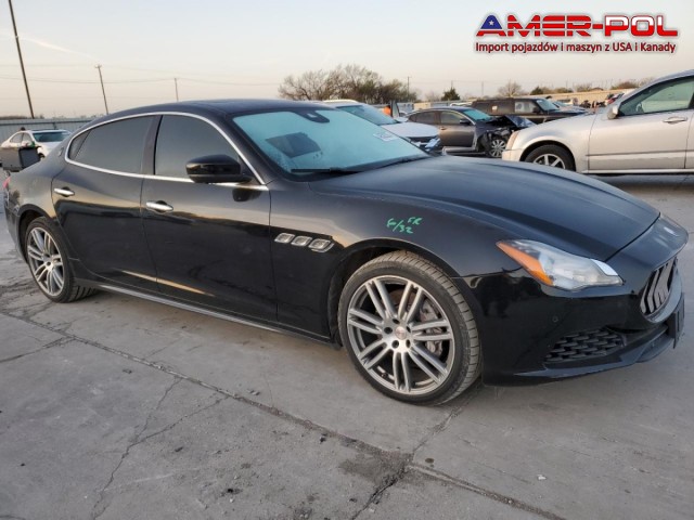 maserati