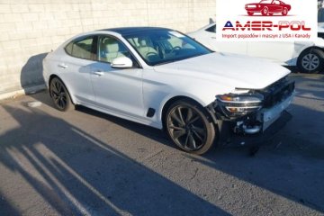 2023r., 2.0L